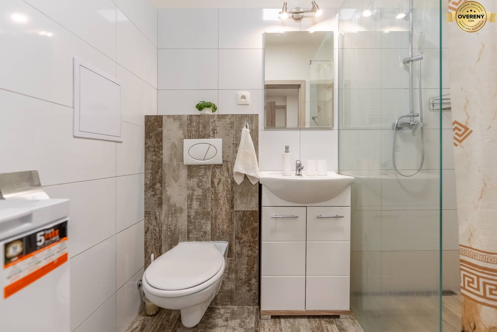 Rent Studio, Studio, Mikovíniho, Trnava, Slovakia