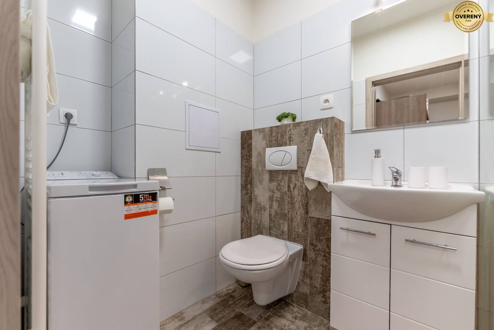 Rent Studio, Studio, Mikovíniho, Trnava, Slovakia