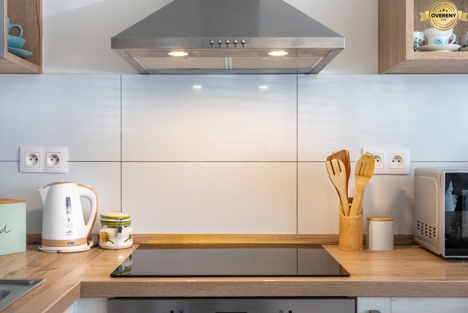 Rent Studio, Studio, Mikovíniho, Trnava, Slovakia