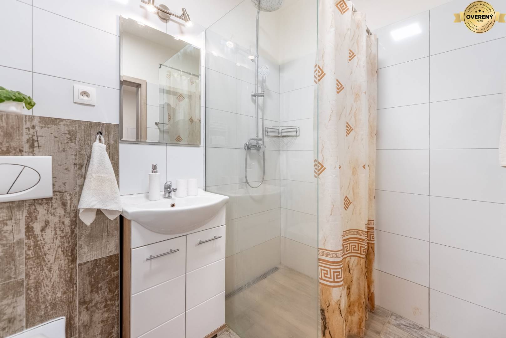 Rent Studio, Studio, Mikovíniho, Trnava, Slovakia