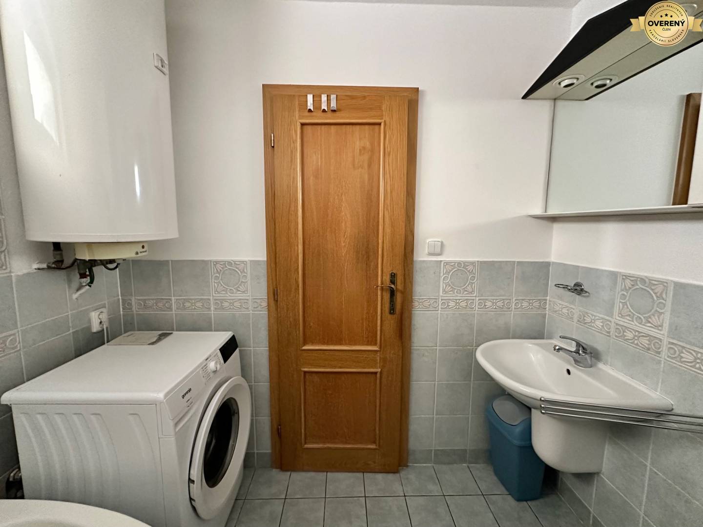 Rent Two bedroom apartment, Two bedroom apartment, Františkánska, Trna