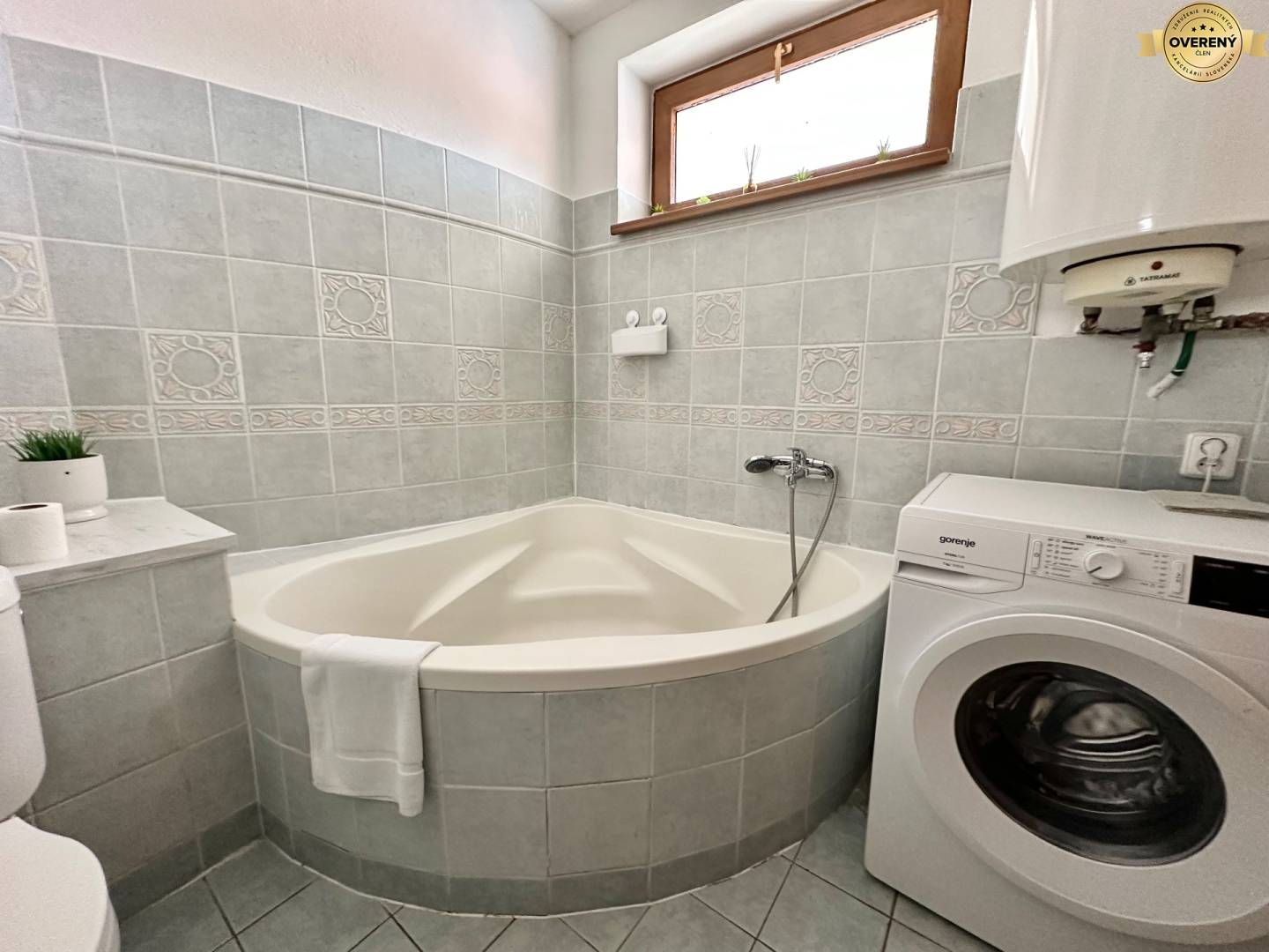 Rent Two bedroom apartment, Two bedroom apartment, Františkánska, Trna