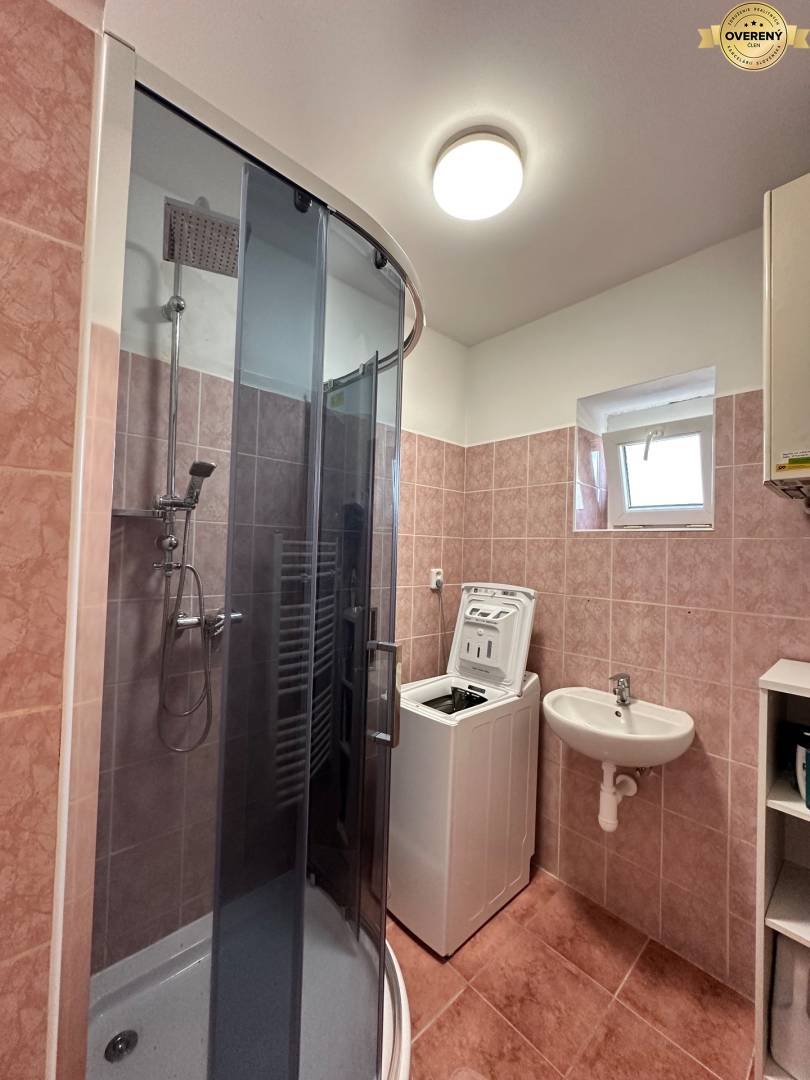 Rent Two bedroom apartment, Two bedroom apartment, Zelený kríčok, Trna