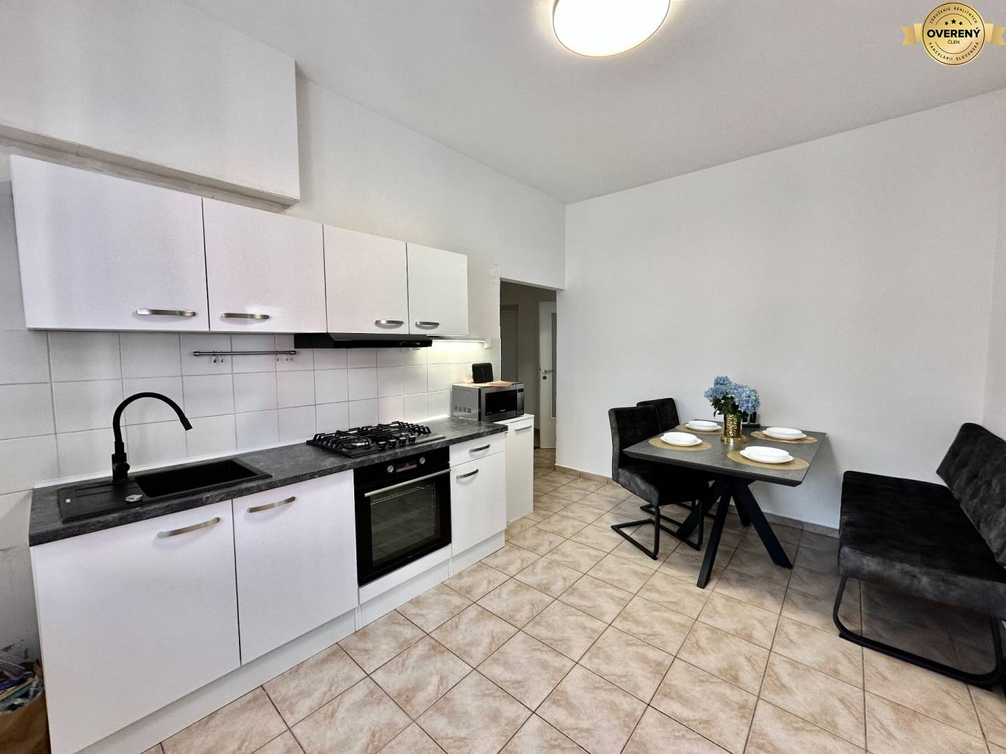 Rent Two bedroom apartment, Two bedroom apartment, Zelený kríčok, Trna