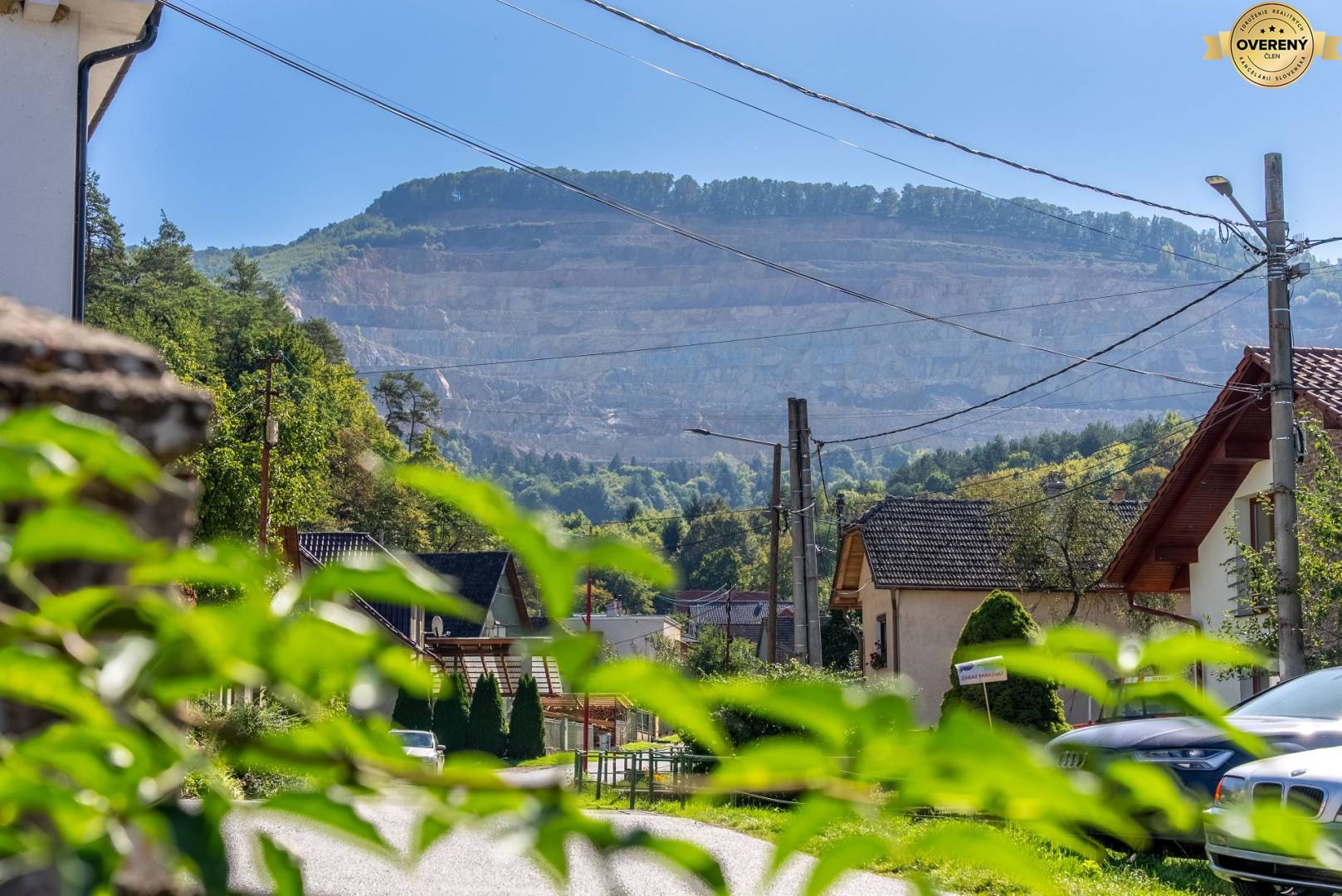 Sale Family house, Family house, Hloža Podhorie, Púchov, Slovakia