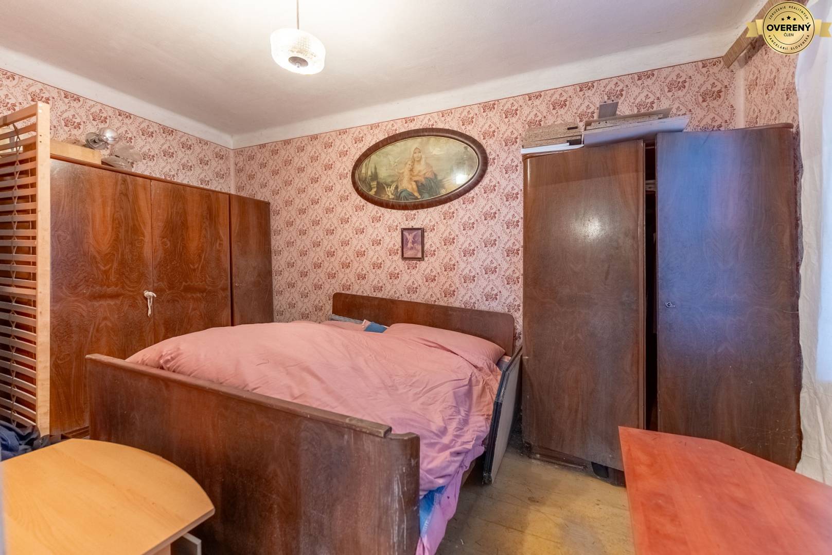 Sale Family house, Family house, Hloža Podhorie, Púchov, Slovakia