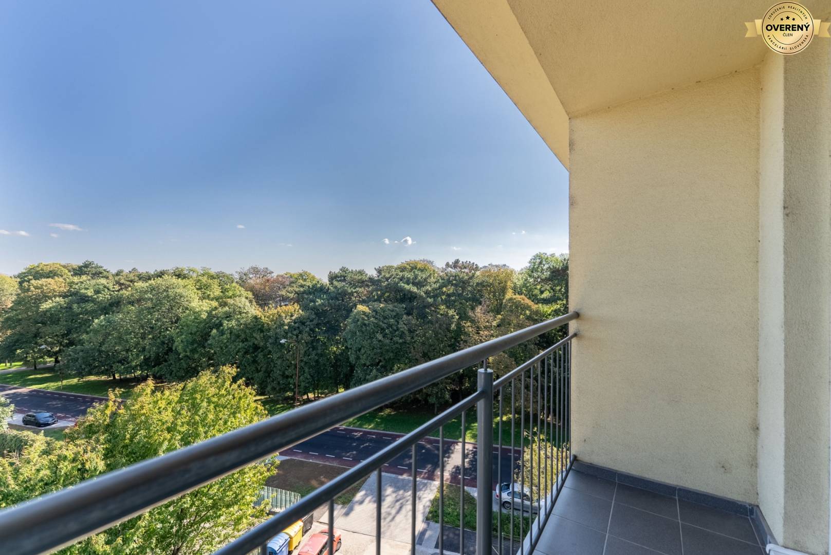 Sale One bedroom apartment, One bedroom apartment, Tajovského, Trnava,