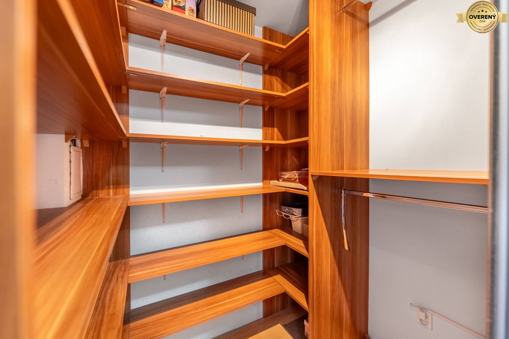 Sale One bedroom apartment, One bedroom apartment, Tajovského, Trnava,