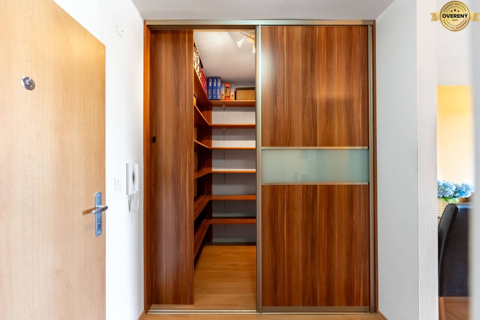 Sale One bedroom apartment, One bedroom apartment, Tajovského, Trnava,