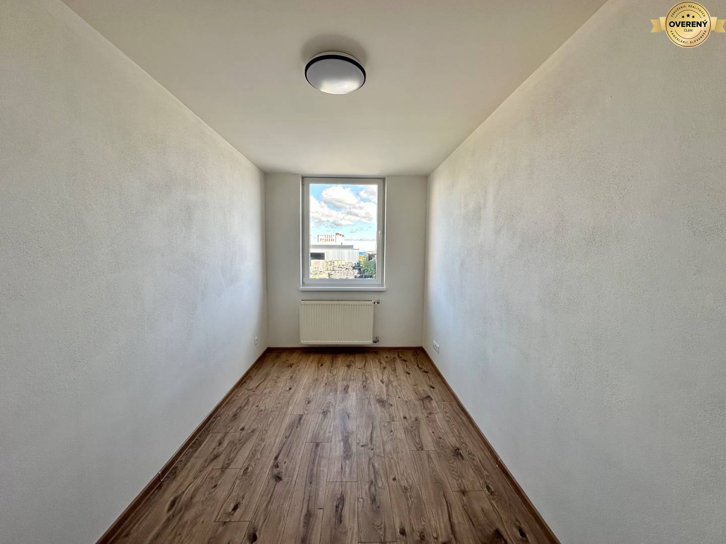 Sale Two bedroom apartment, Two bedroom apartment, Orešianska, Trnava,