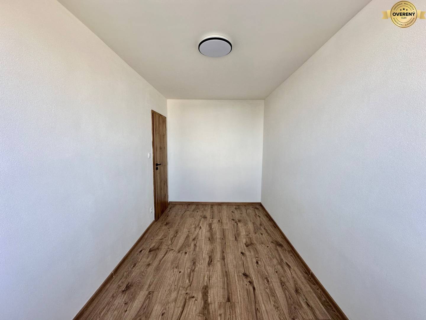 Sale Two bedroom apartment, Two bedroom apartment, Orešianska, Trnava,