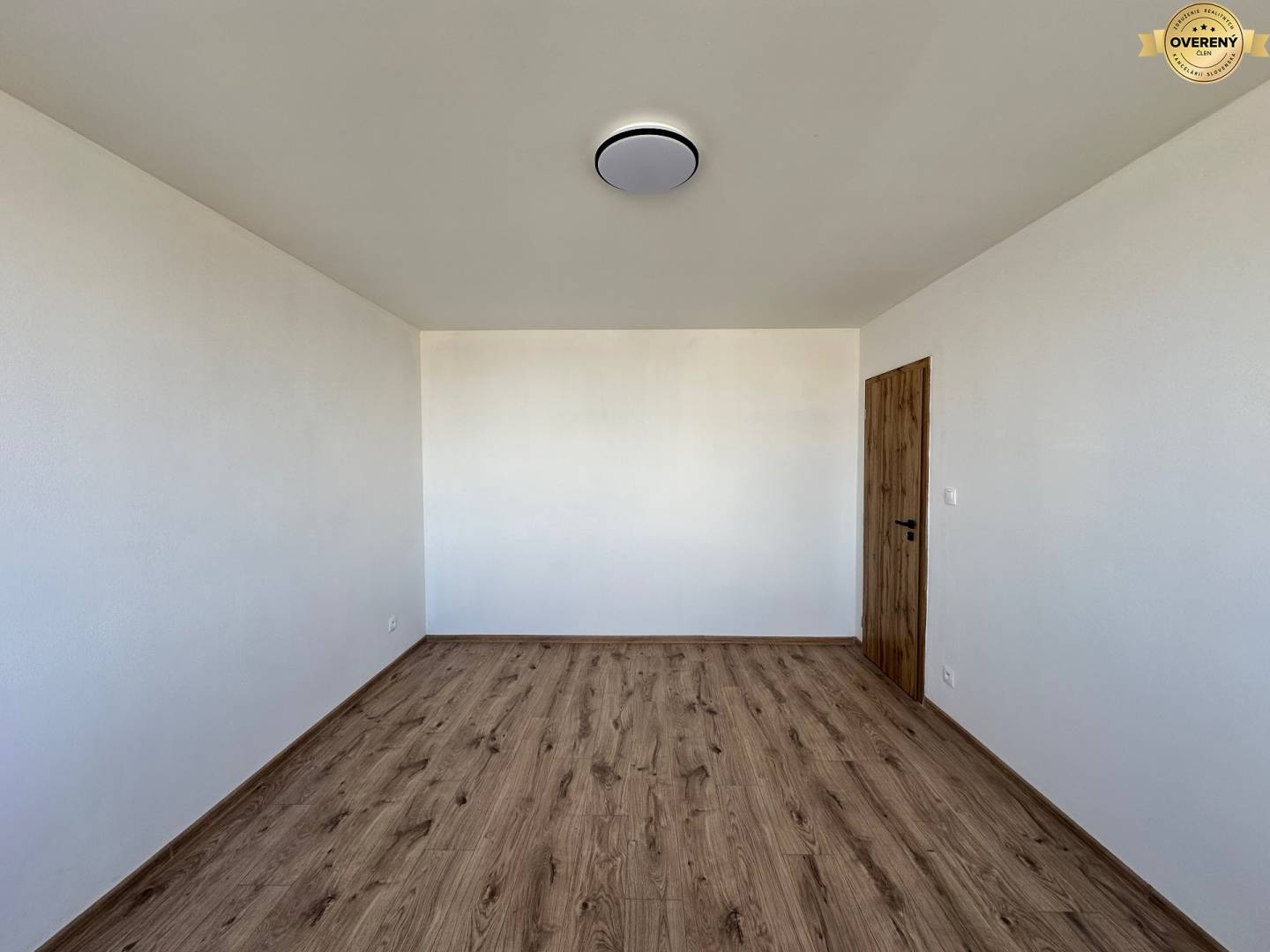 Sale Two bedroom apartment, Two bedroom apartment, Orešianska, Trnava,