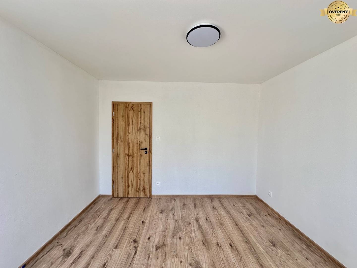 Sale Two bedroom apartment, Two bedroom apartment, Orešianska, Trnava,