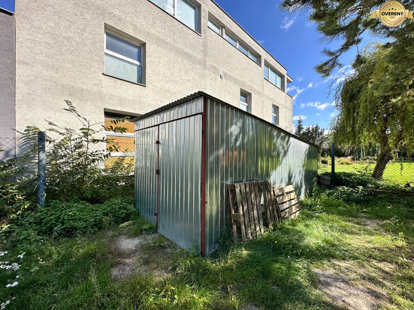 Sale Two bedroom apartment, Two bedroom apartment, Orešianska, Trnava,