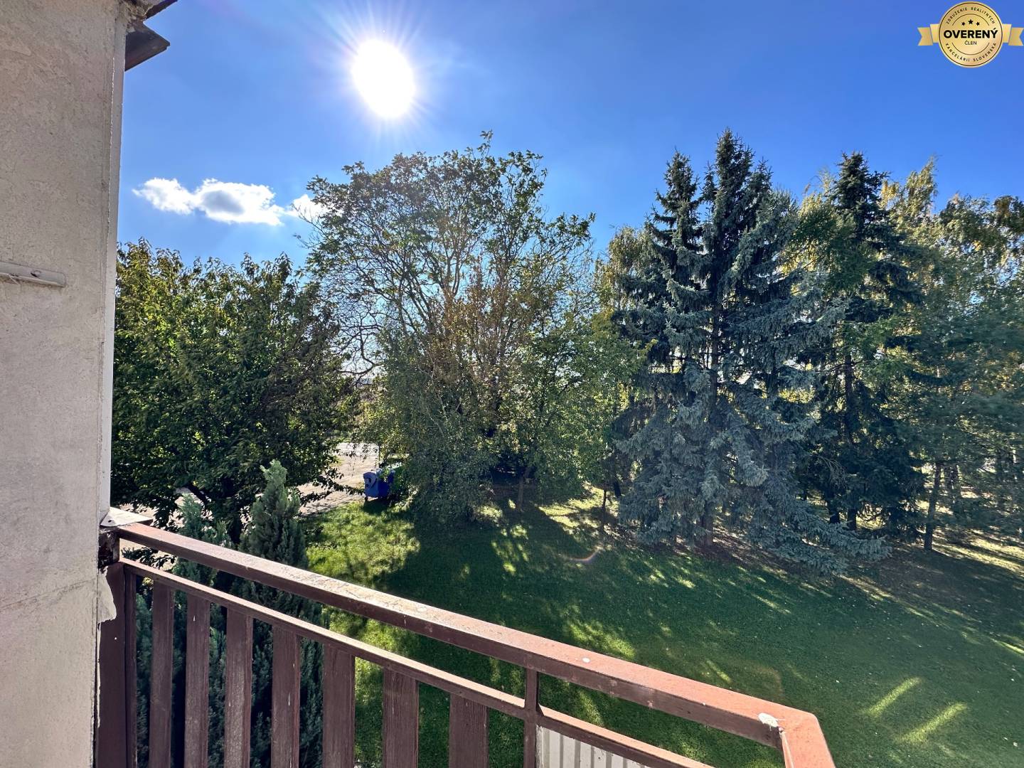 Sale Two bedroom apartment, Two bedroom apartment, Orešianska, Trnava,