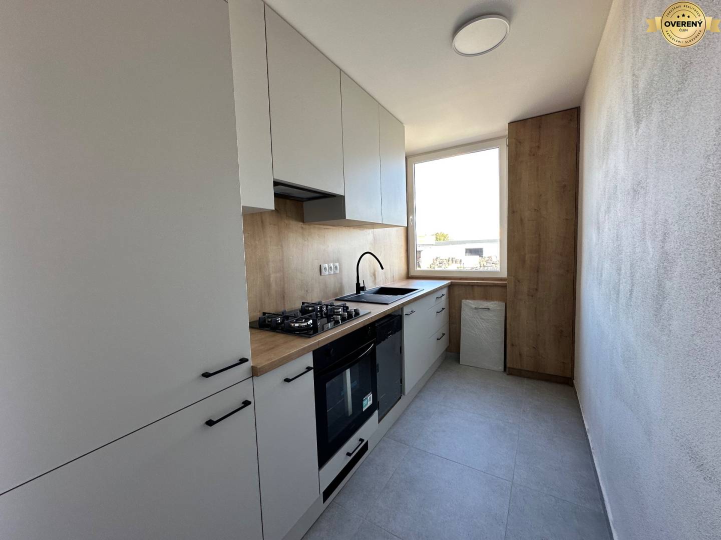 Sale Two bedroom apartment, Two bedroom apartment, Orešianska, Trnava,