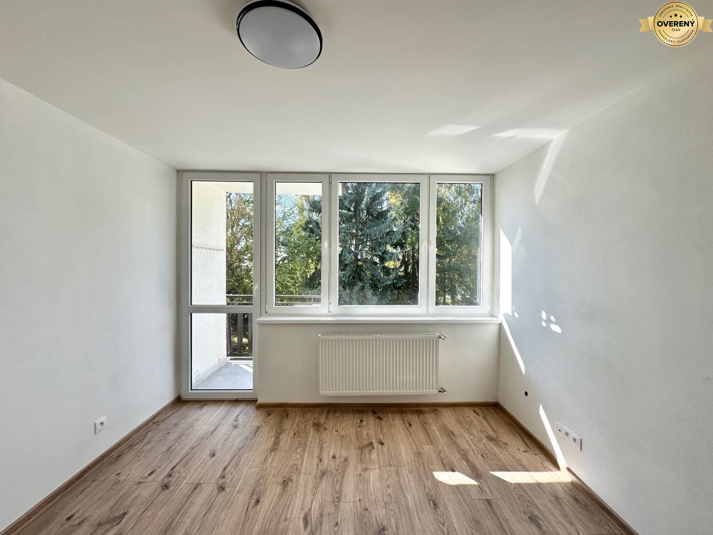 Sale Two bedroom apartment, Two bedroom apartment, Orešianska, Trnava,