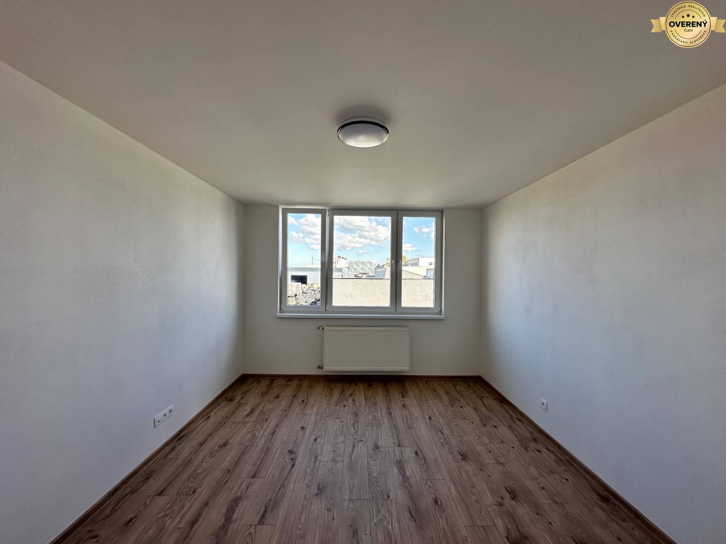 Sale Two bedroom apartment, Two bedroom apartment, Orešianska, Trnava,