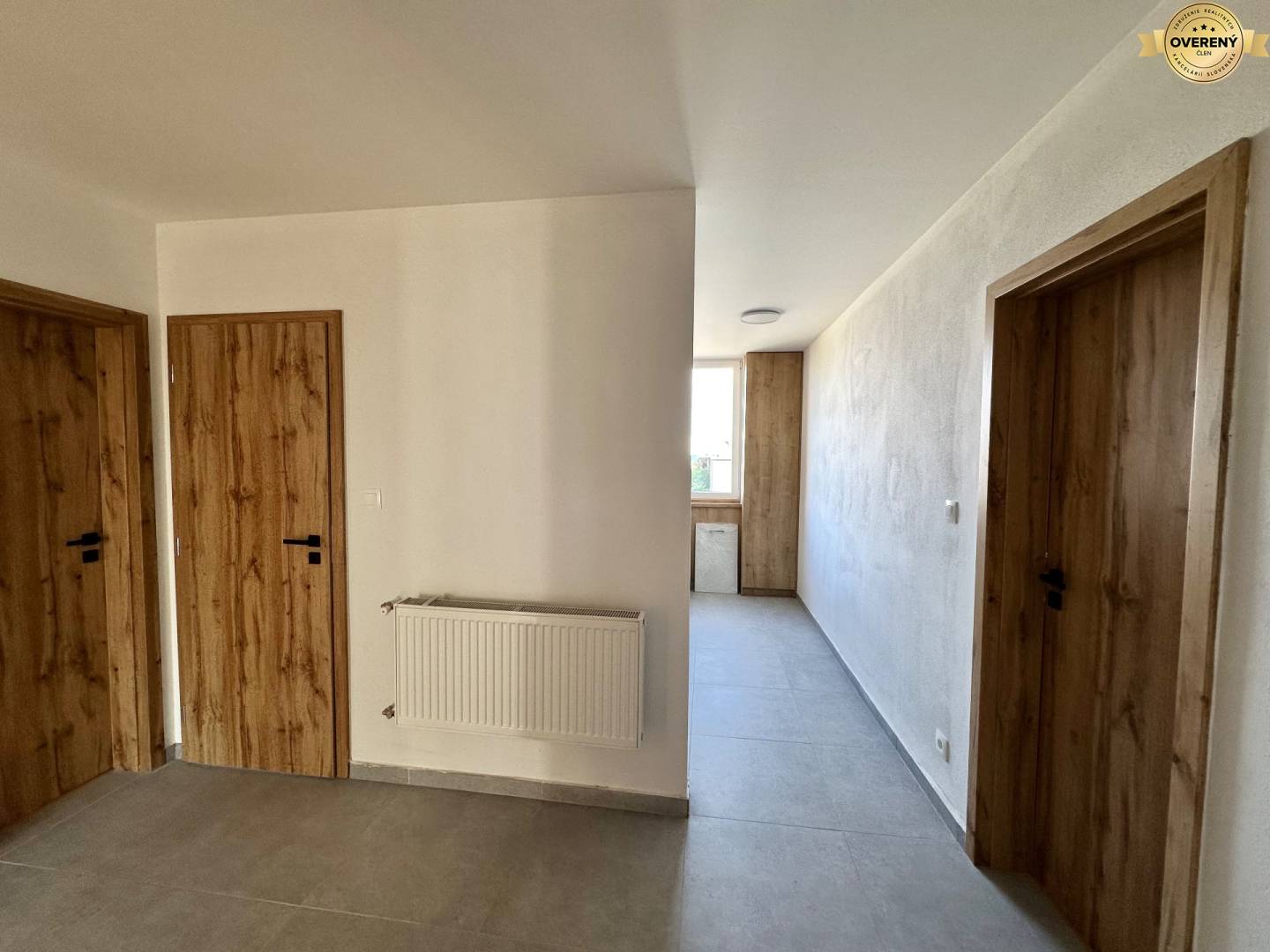 Sale Two bedroom apartment, Two bedroom apartment, Orešianska, Trnava,
