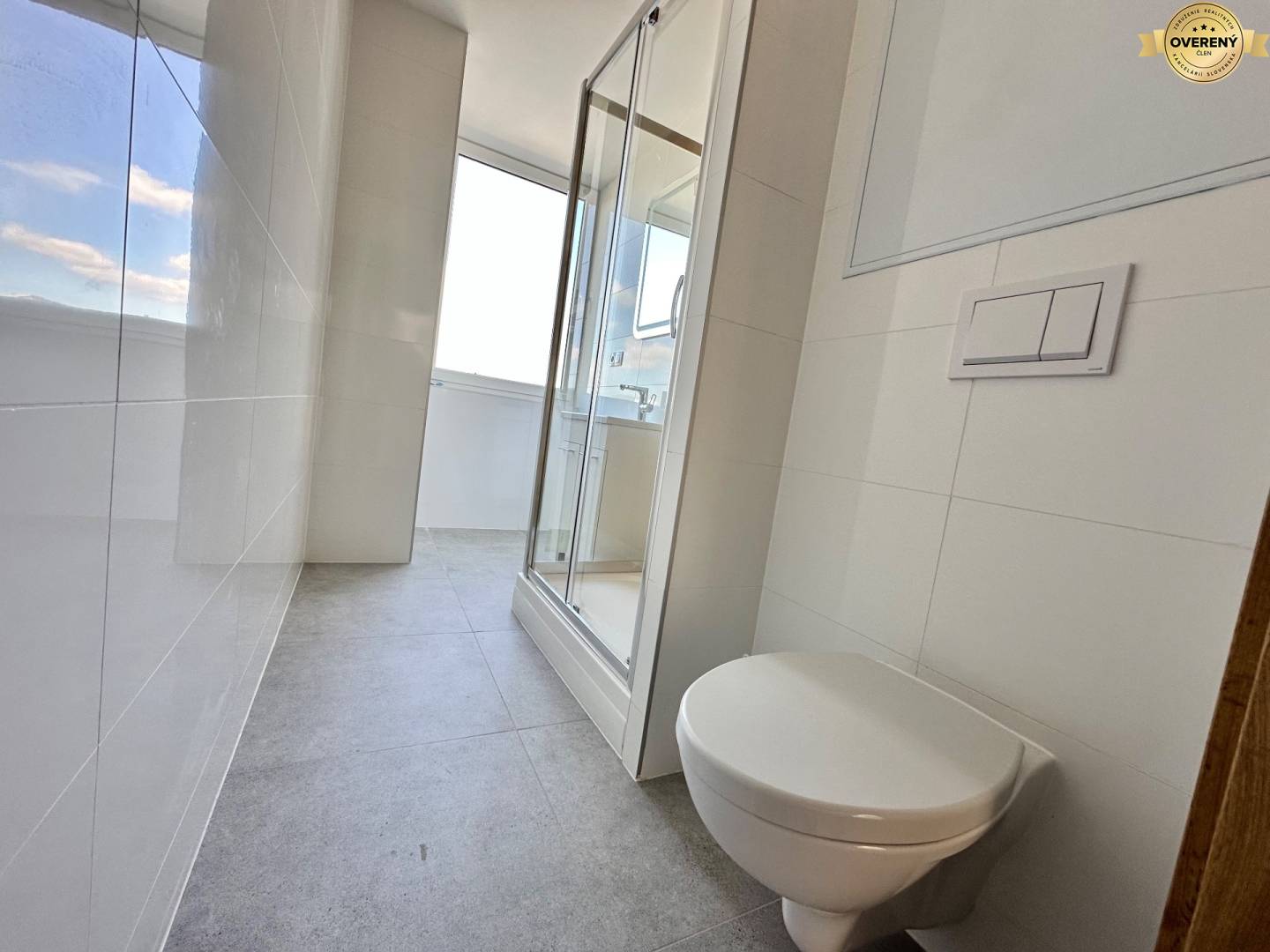 Sale Two bedroom apartment, Two bedroom apartment, Orešianska, Trnava,