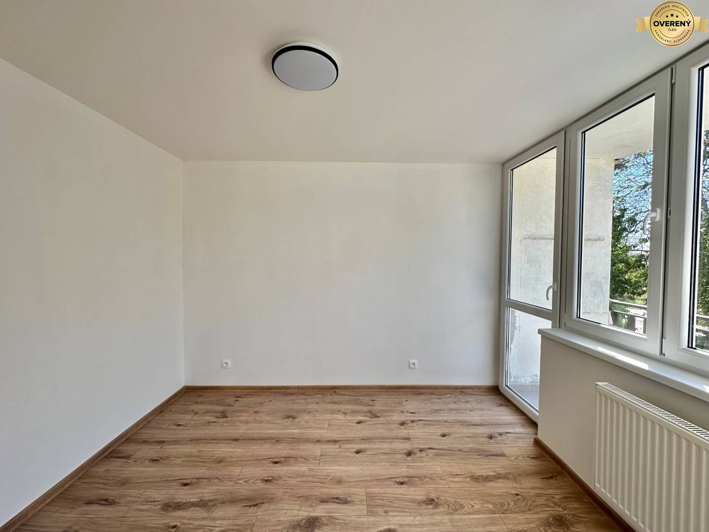 Sale Two bedroom apartment, Two bedroom apartment, Orešianska, Trnava,