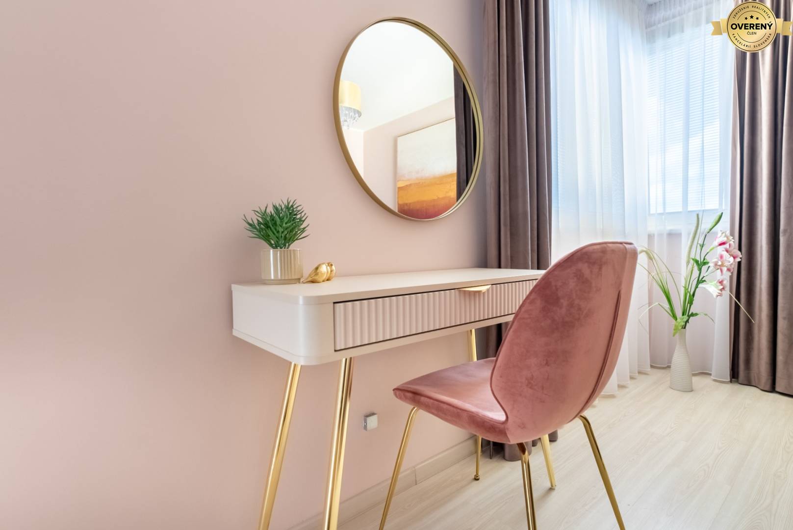 Rent Three bedroom apartment, Three bedroom apartment, Jazdecká, Trnav