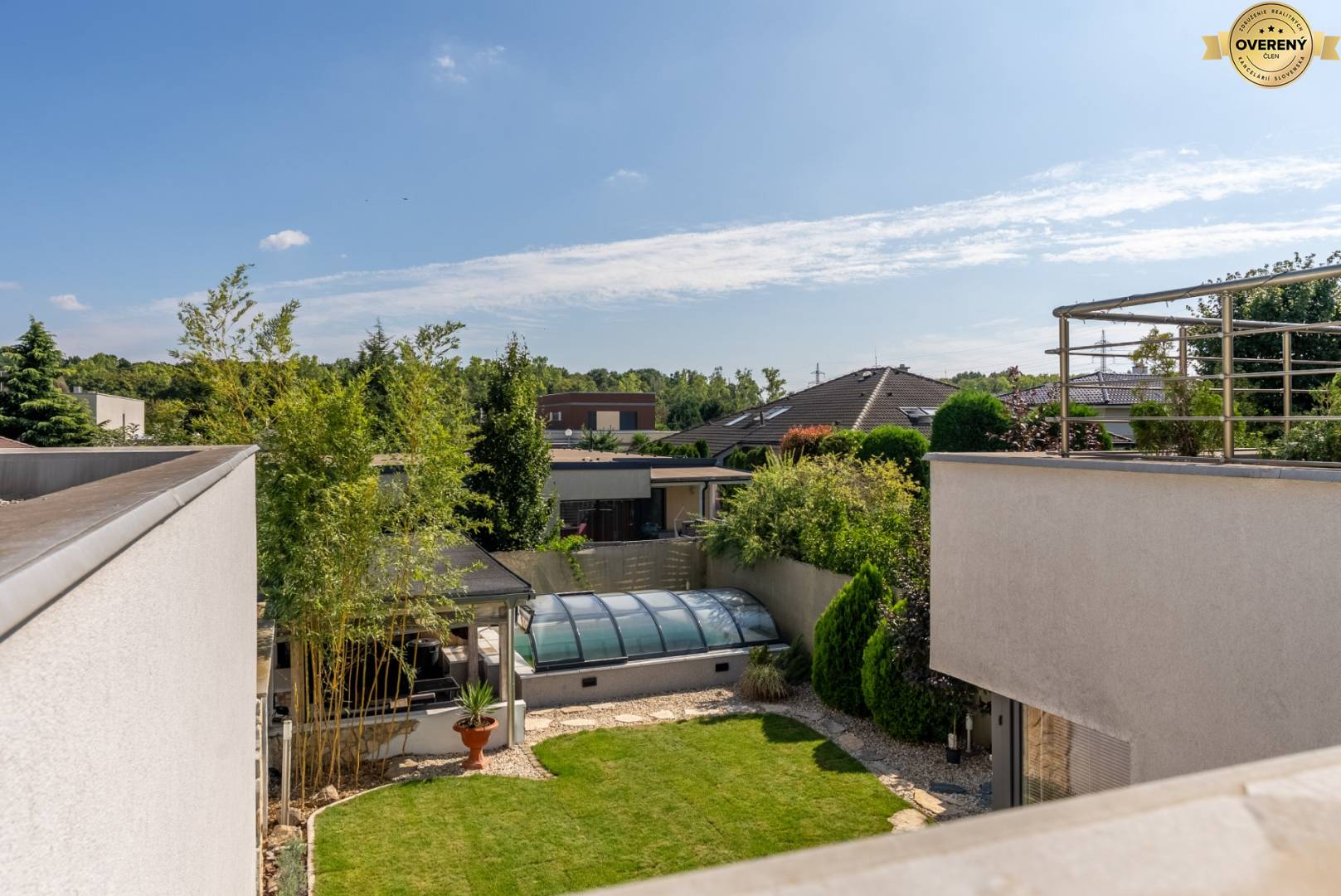 Rent Three bedroom apartment, Three bedroom apartment, Jazdecká, Trnav