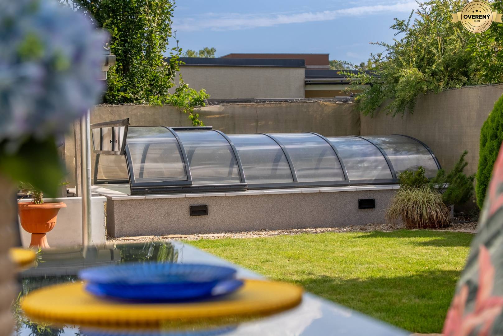 Rent Three bedroom apartment, Three bedroom apartment, Jazdecká, Trnav