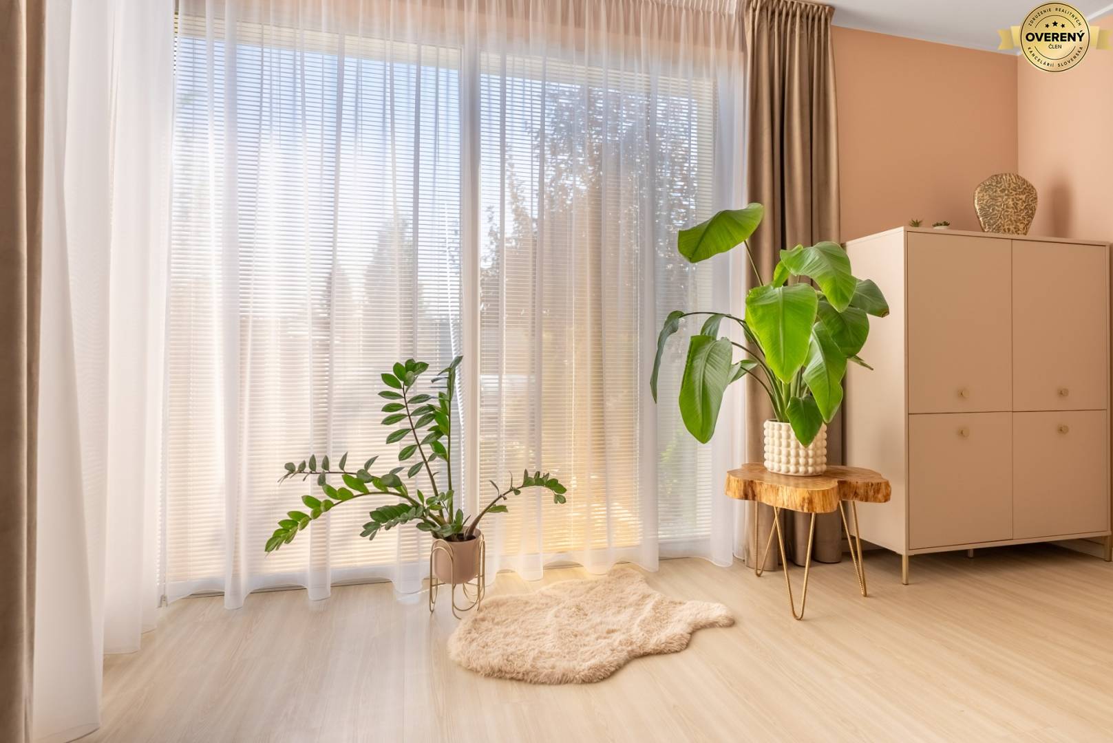 Rent Three bedroom apartment, Three bedroom apartment, Jazdecká, Trnav