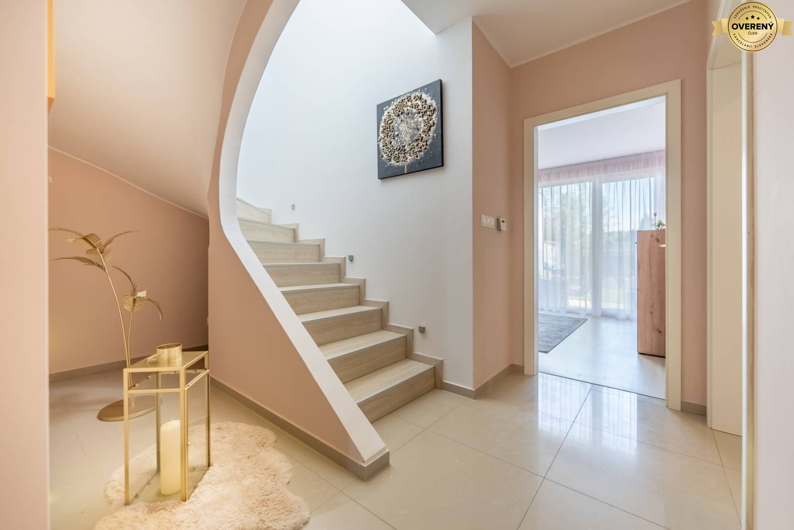 Rent Three bedroom apartment, Three bedroom apartment, Jazdecká, Trnav