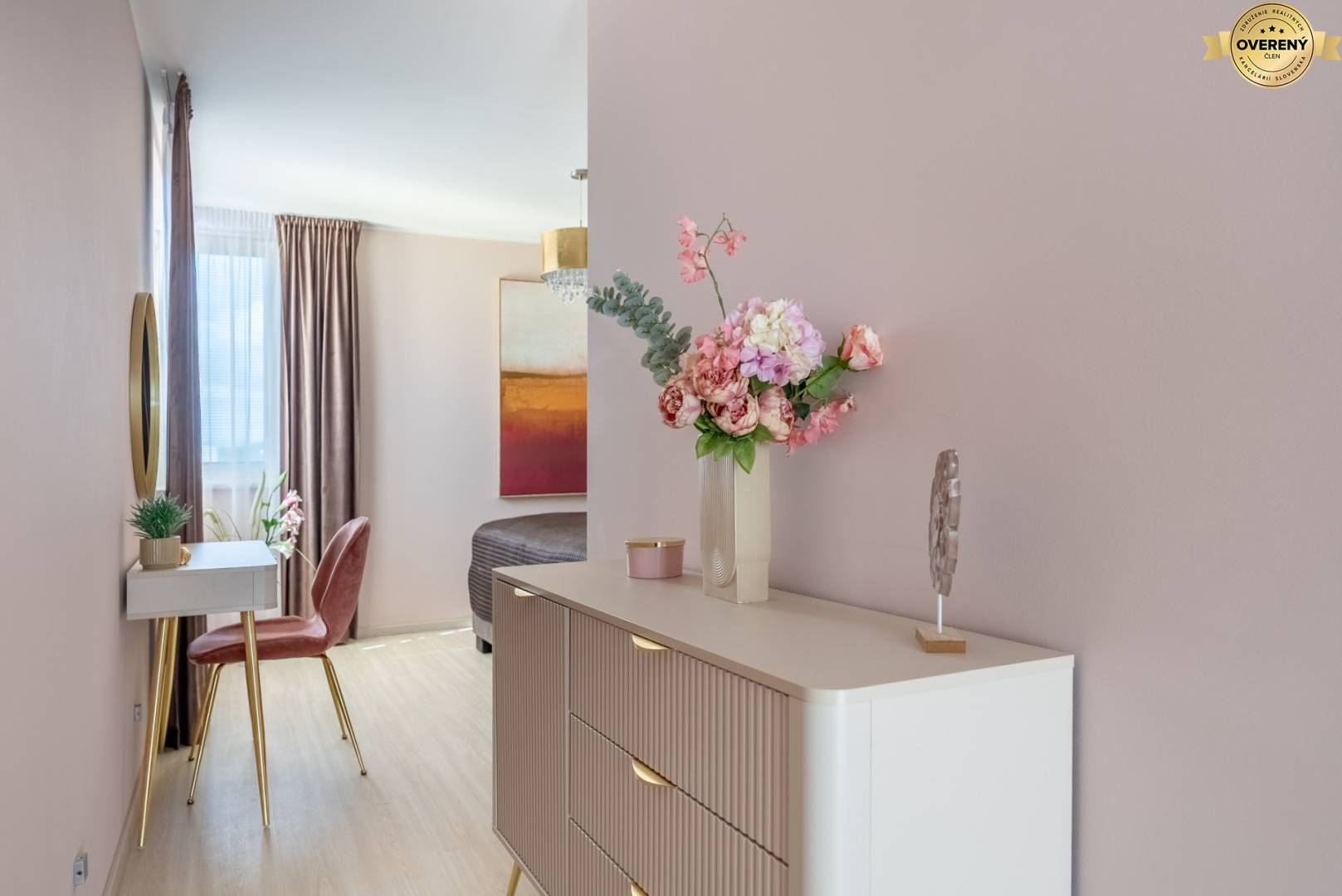 Rent Three bedroom apartment, Three bedroom apartment, Jazdecká, Trnav