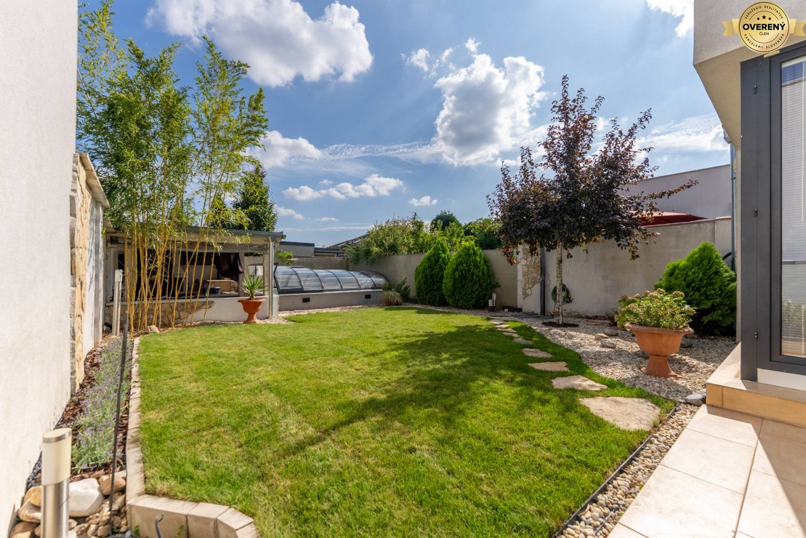 Rent Three bedroom apartment, Three bedroom apartment, Jazdecká, Trnav