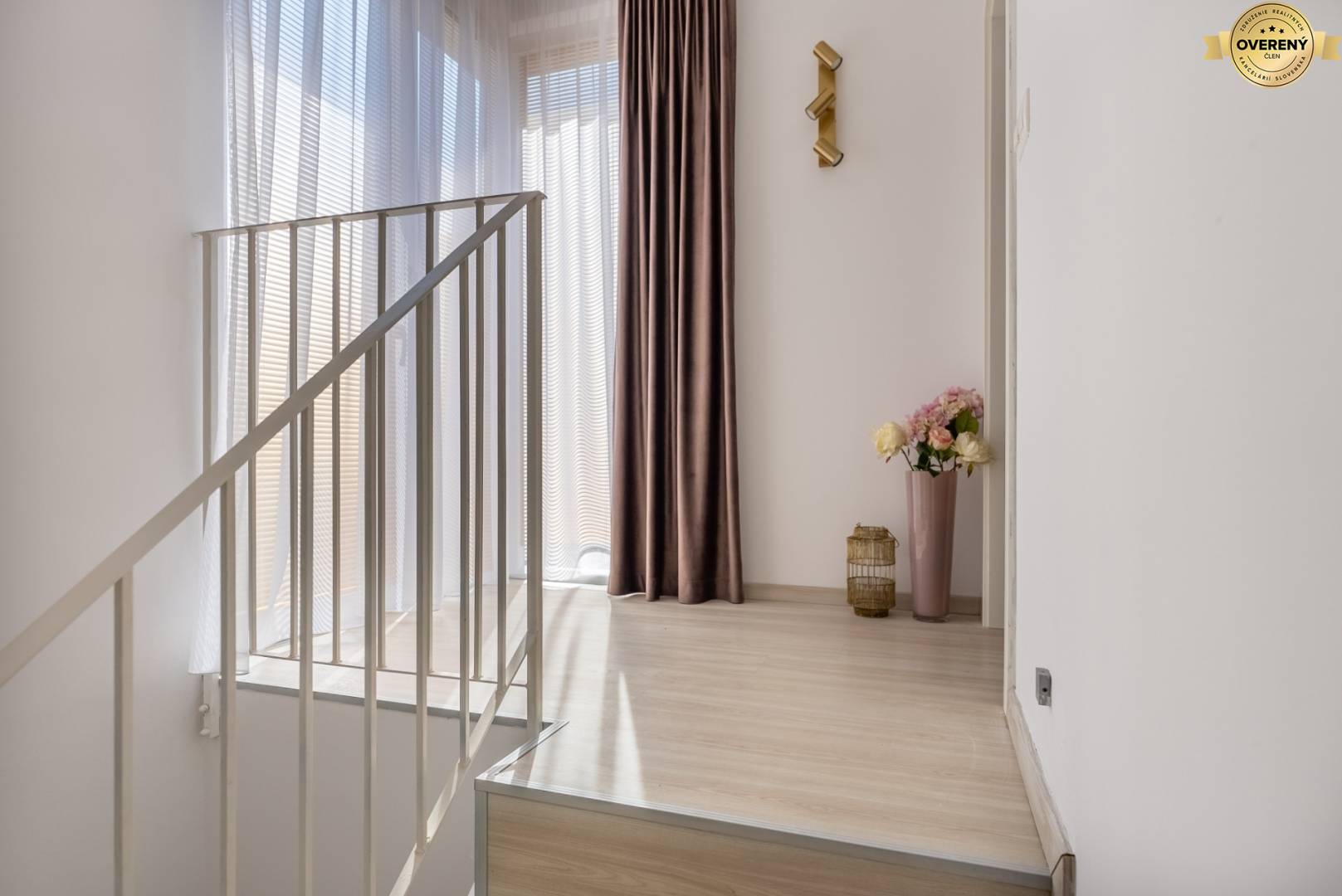 Rent Three bedroom apartment, Three bedroom apartment, Jazdecká, Trnav