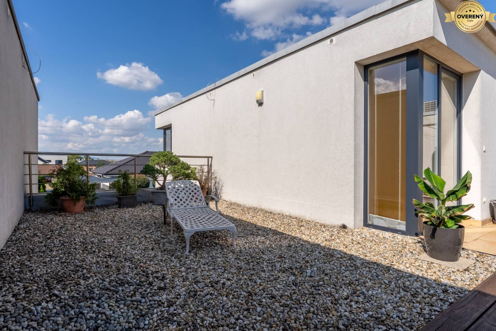 Rent Three bedroom apartment, Three bedroom apartment, Jazdecká, Trnav