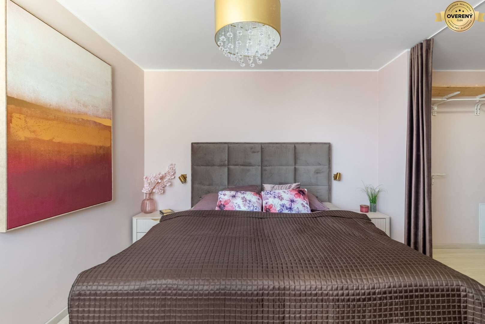 Rent Three bedroom apartment, Three bedroom apartment, Jazdecká, Trnav