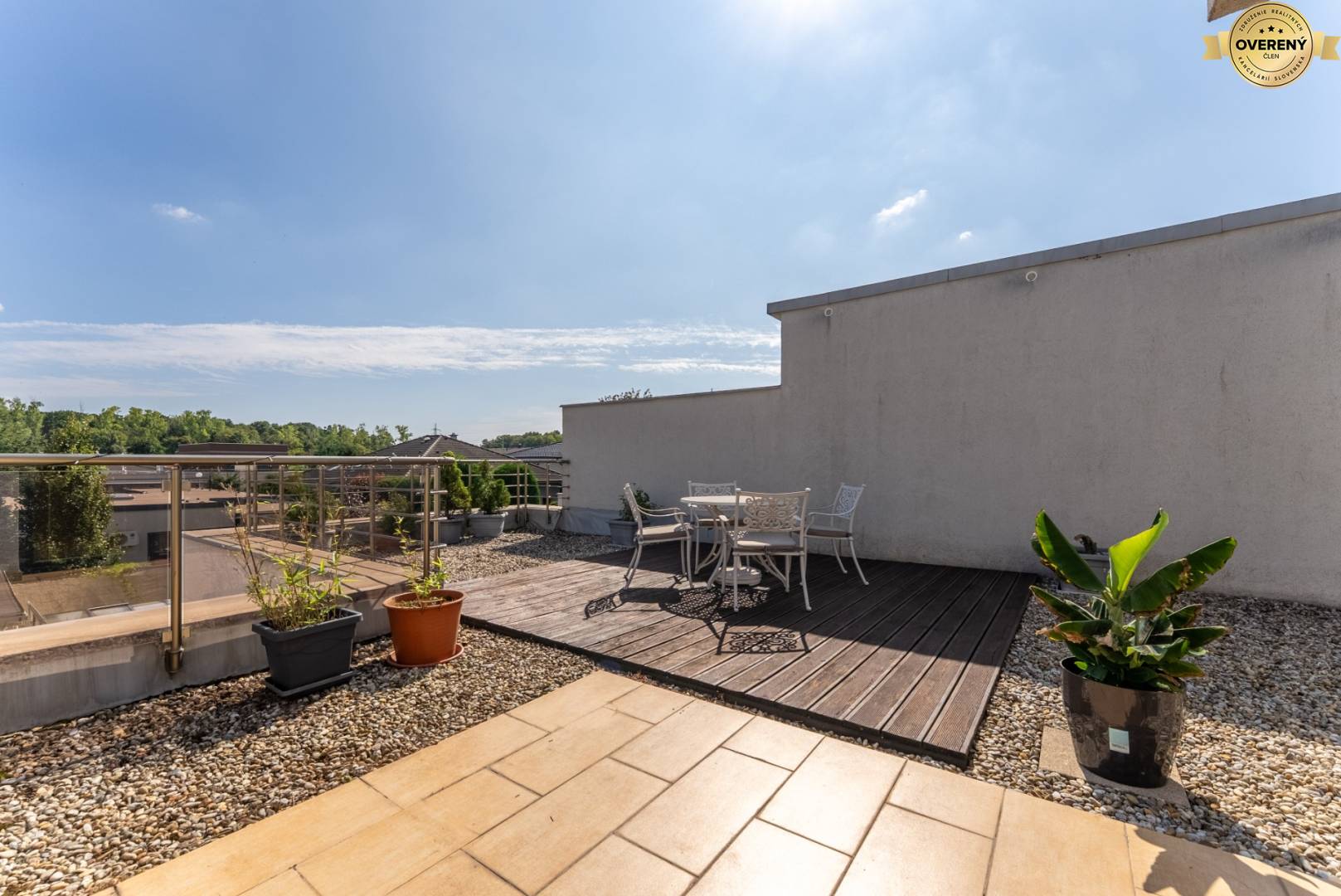 Rent Three bedroom apartment, Three bedroom apartment, Jazdecká, Trnav