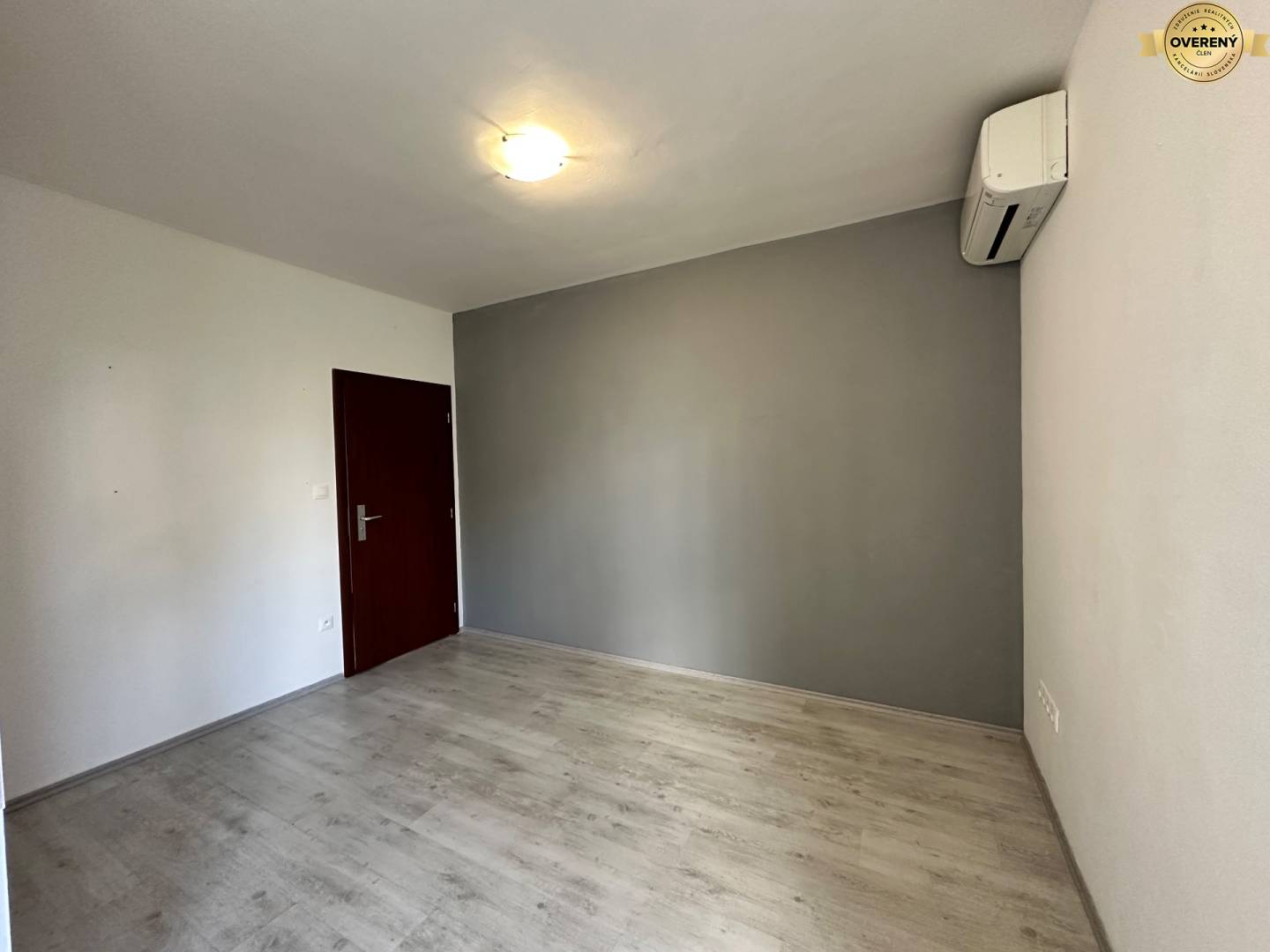 Rent Offices, Offices, Andreja Žarnova, Trnava, Slovakia