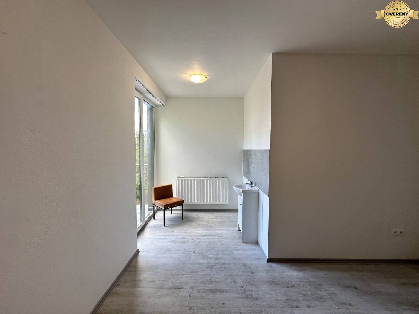 Rent Offices, Offices, Andreja Žarnova, Trnava, Slovakia