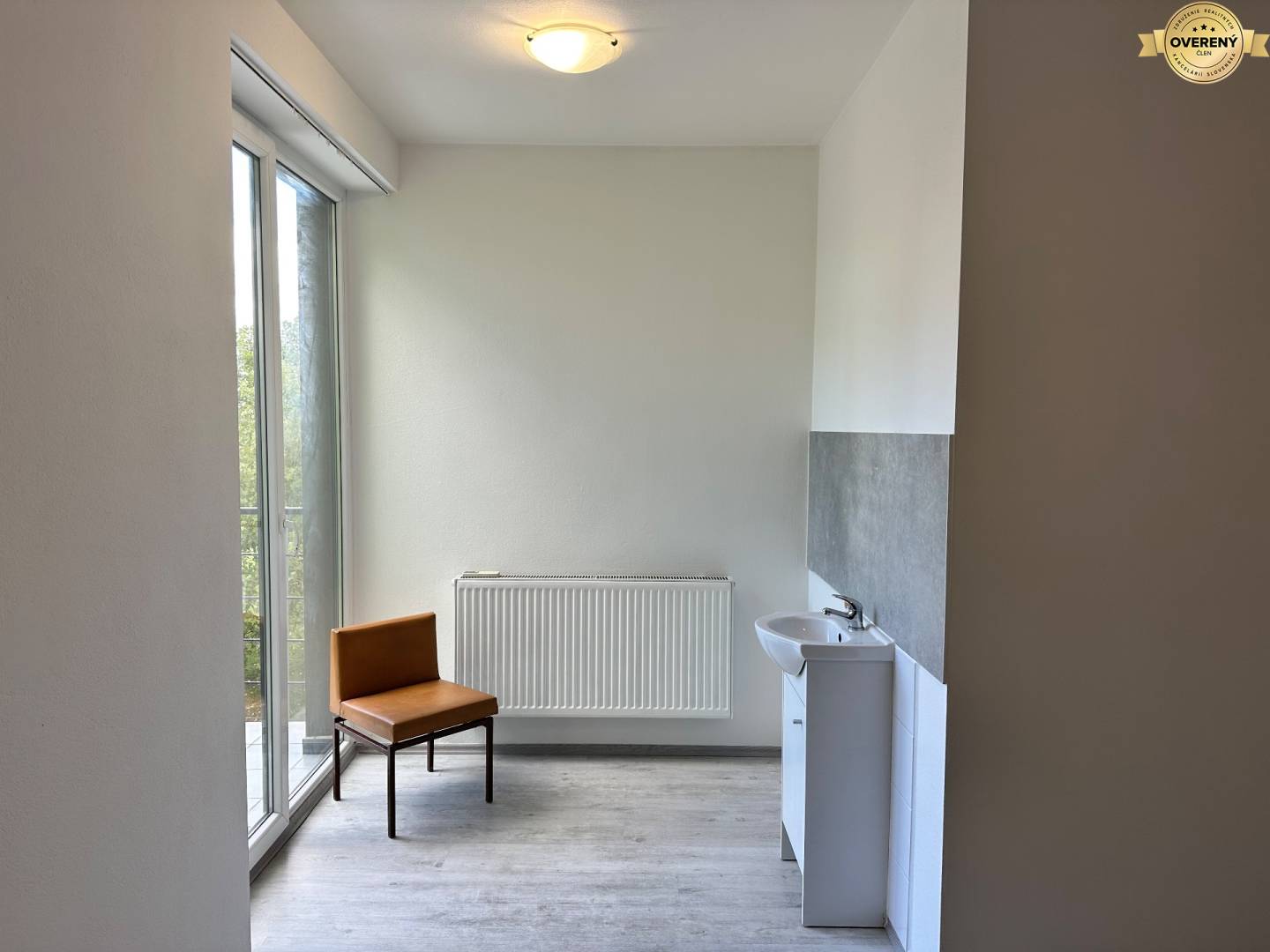 Rent Offices, Offices, Andreja Žarnova, Trnava, Slovakia