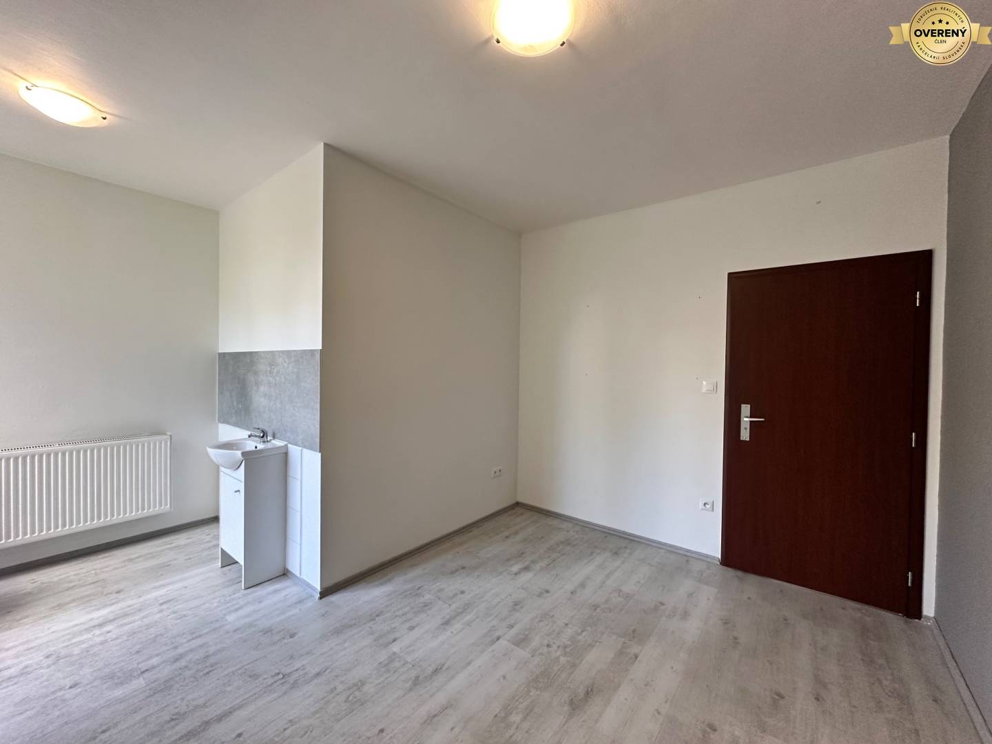 Rent Offices, Offices, Andreja Žarnova, Trnava, Slovakia