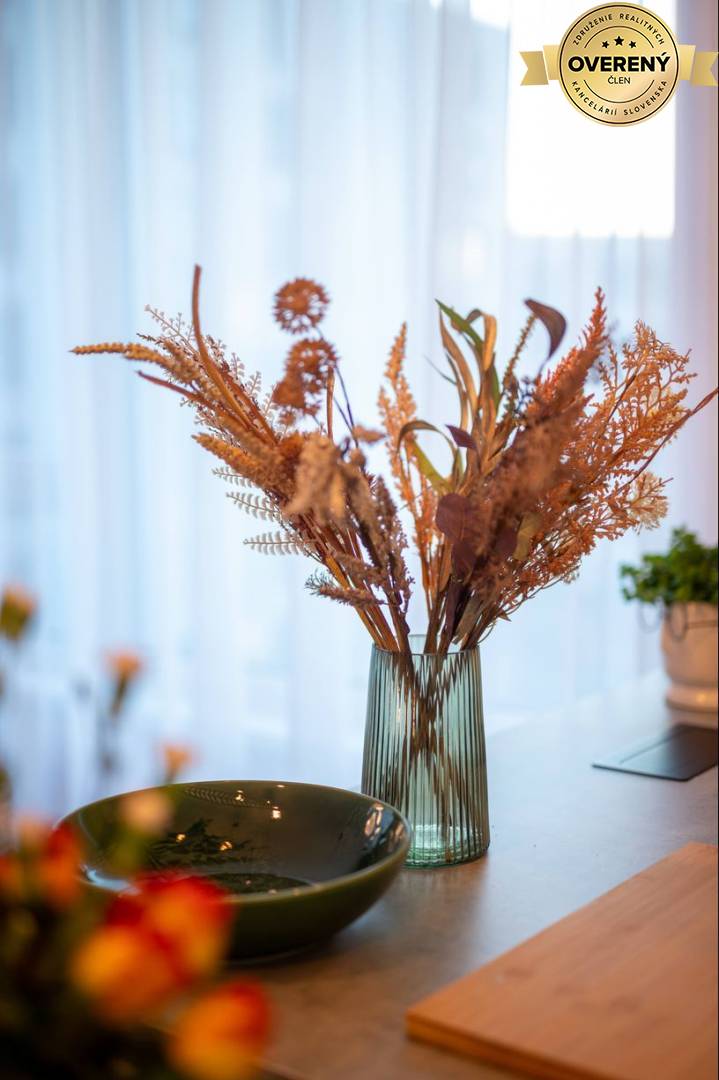 Rent One bedroom apartment, One bedroom apartment, Včelárska ulica, Tr