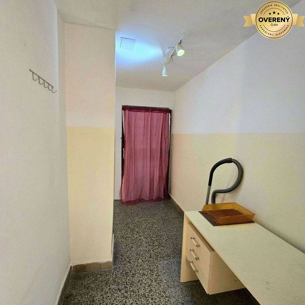 Rent Offices, Offices, Ulica Kollárova, Trnava, Slovakia