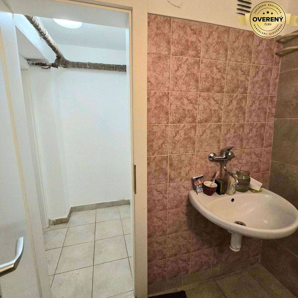 Rent Offices, Offices, Ulica Kollárova, Trnava, Slovakia