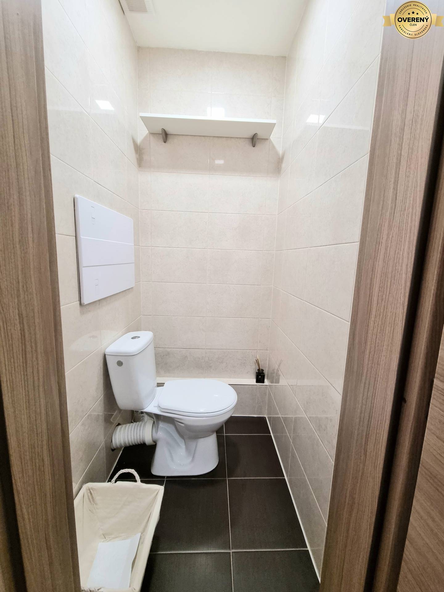 Rent One bedroom apartment, One bedroom apartment, Teodora Tekela, Trn