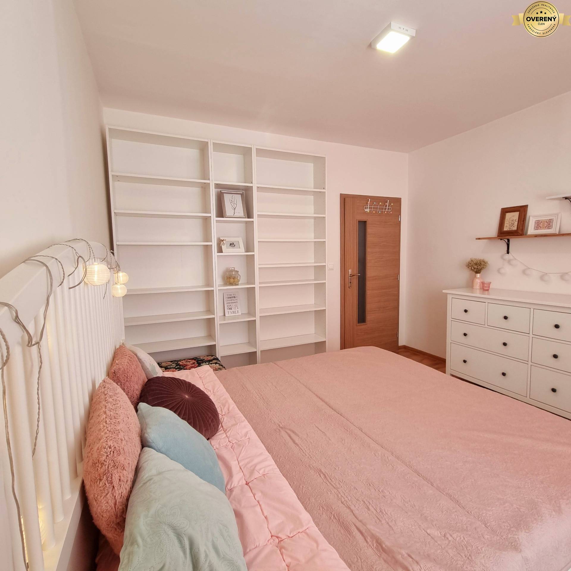 Rent One bedroom apartment, One bedroom apartment, Teodora Tekela, Trn