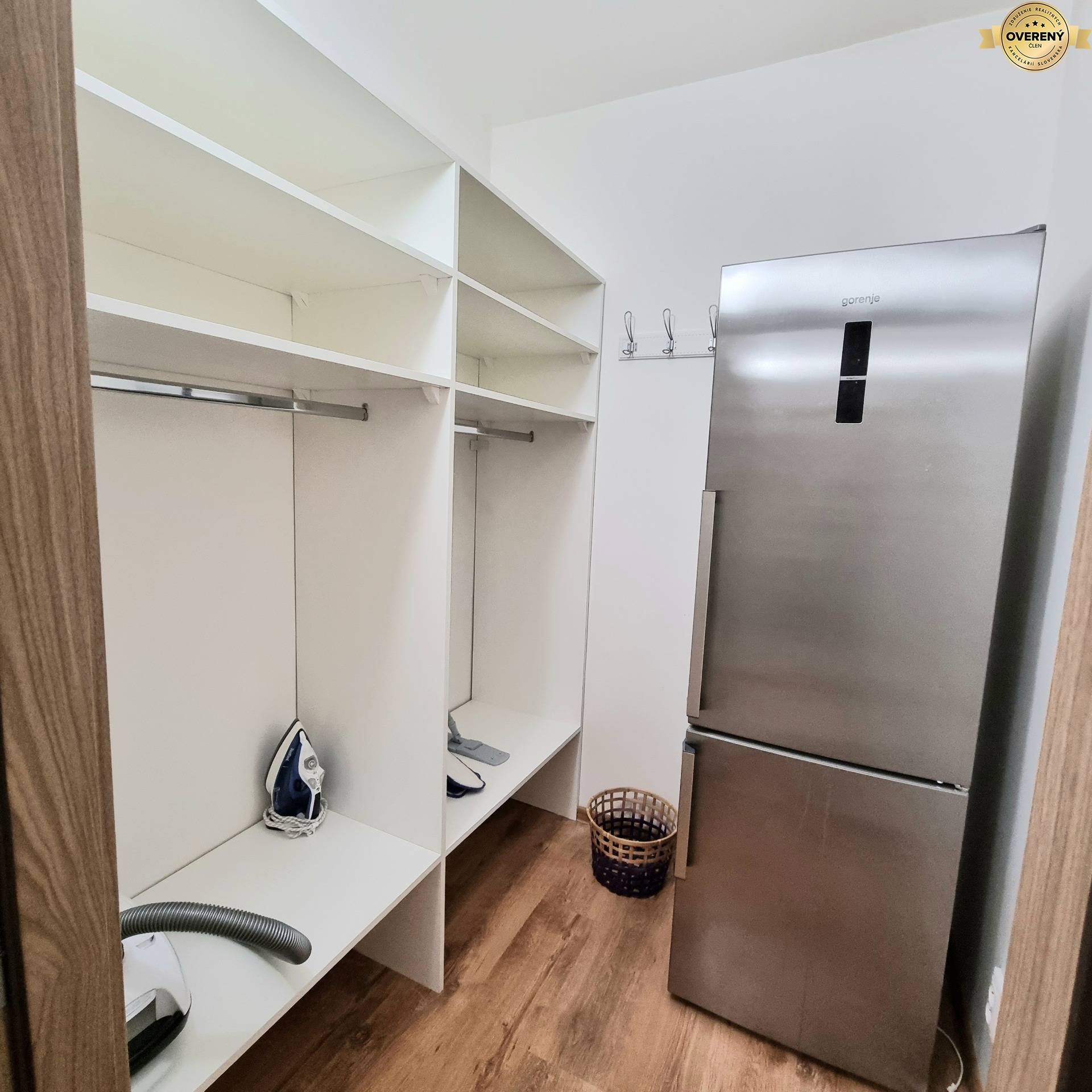 Rent One bedroom apartment, One bedroom apartment, Teodora Tekela, Trn