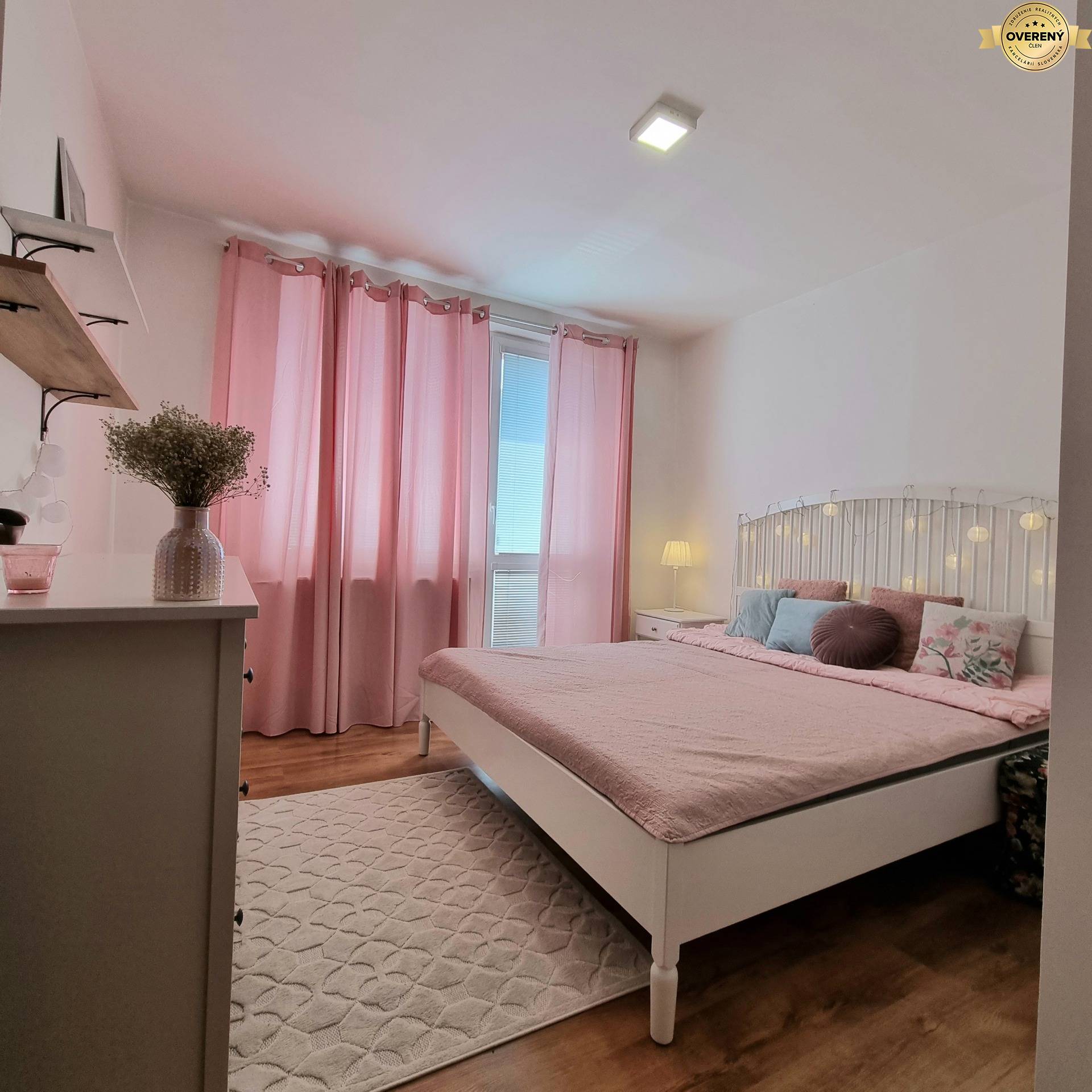 Rent One bedroom apartment, One bedroom apartment, Teodora Tekela, Trn