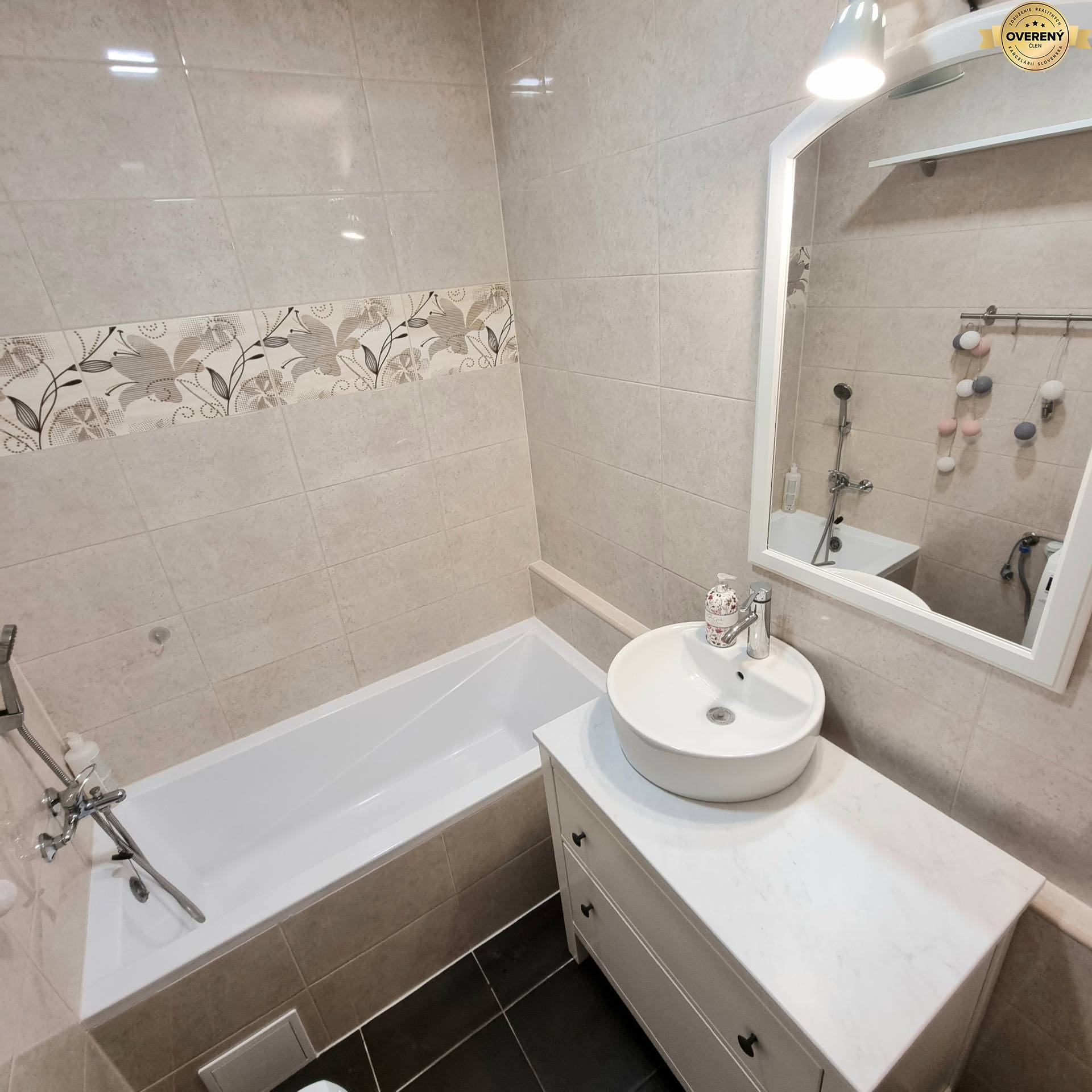 Rent One bedroom apartment, One bedroom apartment, Teodora Tekela, Trn