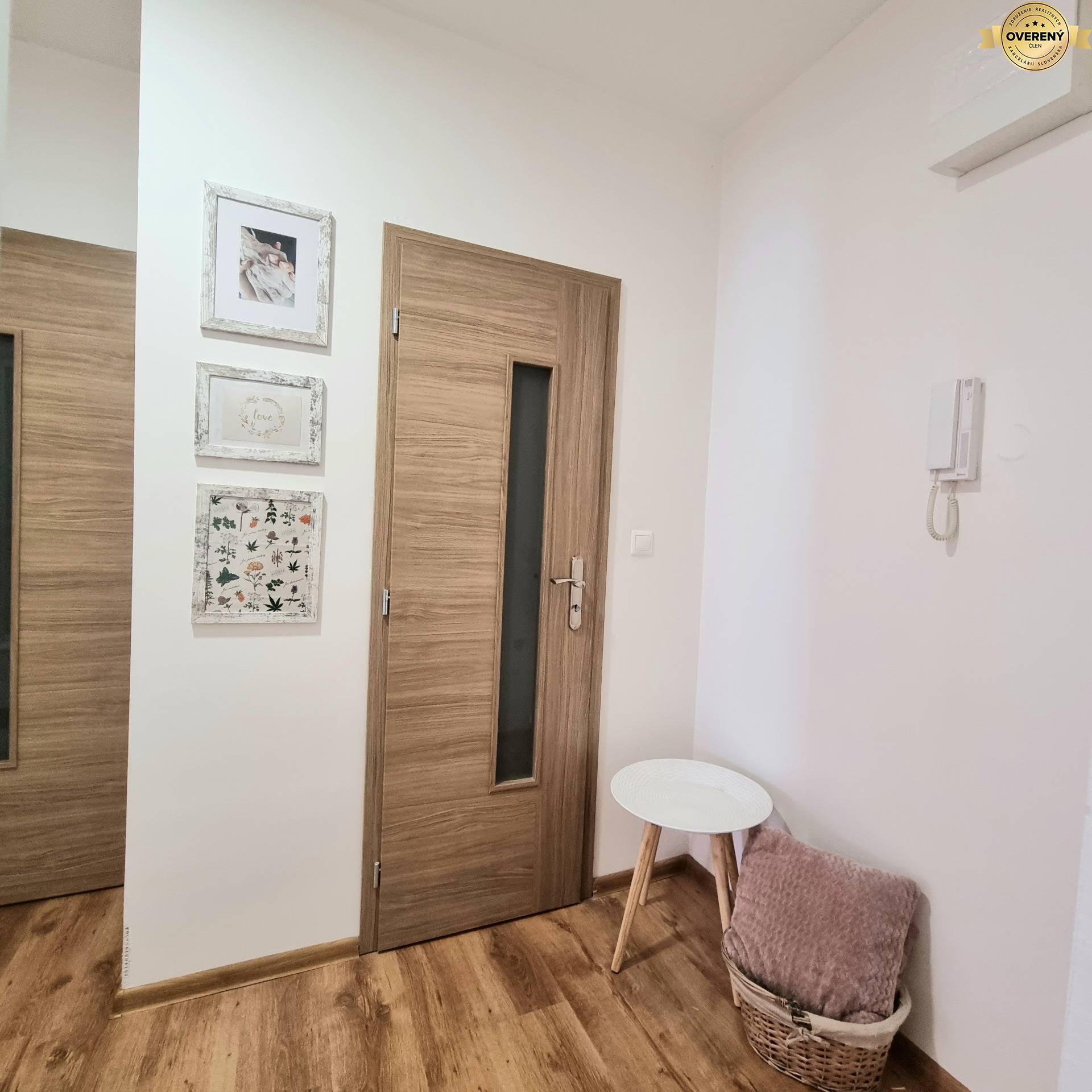 Rent One bedroom apartment, One bedroom apartment, Teodora Tekela, Trn