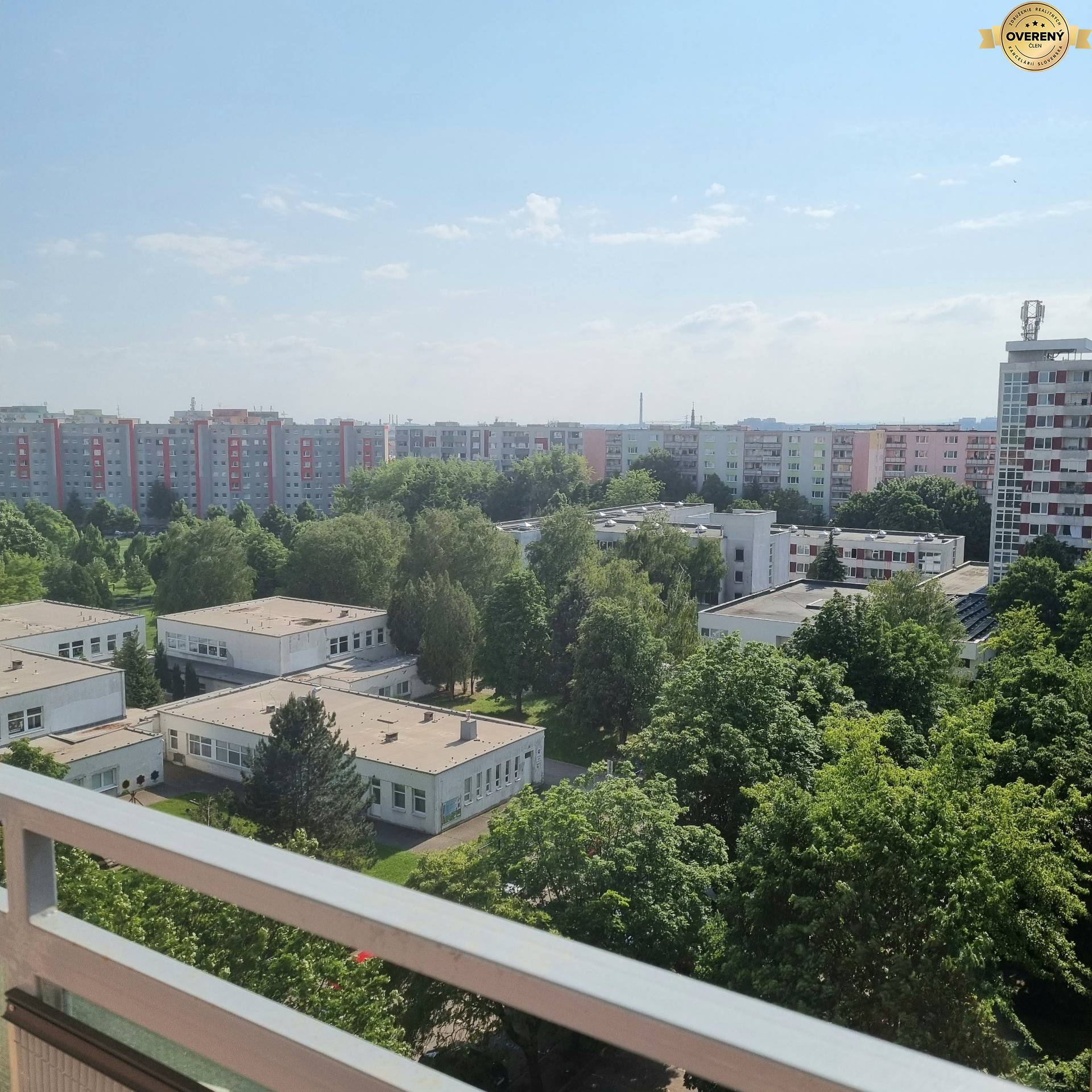 Rent One bedroom apartment, One bedroom apartment, Teodora Tekela, Trn